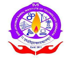 Shri. Jaykumar Rawal Institute of Technology, Dondaicha