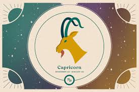 After 2,000 years of having the same astrological system, nasa recently updated the signs. Capricorn Zodiac Sign Personality Compatibility Traits Hellogiggles