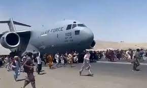 Jun 07, 2021 · hamid karzai international in kabul is the primary airport of the country and also serves as a large military base but afghan authorities do not have the capacity to provide full security at the. 7qwwzugo63vwnm