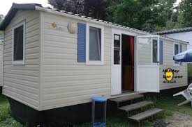 Nelle tariffe non sono comprese la biancheria da. Holiday Van Holiday Van Twitter