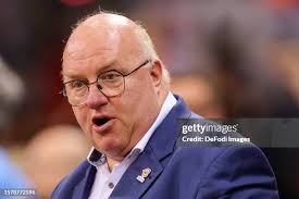 62 Ingo Weiss Stock Photos, High-Res Pictures, and Images