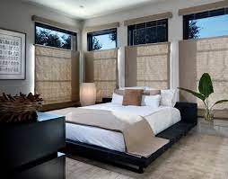 Gracious guest bedroom decorating ideas southern living, chambre zen des idées pour une chambre à coucher zen. 20 Zen Master Bedroom Design Ideas For Relaxing Ambience
