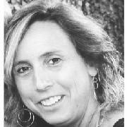 Martha Hammond Obituary (1966