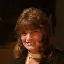 Tina M. Singleton Obituary (2025)