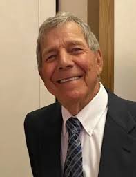 Obituary information for Homer Baker