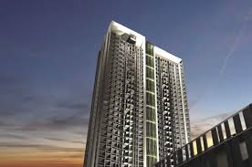 マレーシア クアラルンプールに現地法人marimo land sdn.bhd.設立 2013年 9月 中国江蘇省蘇州市蘇州工事園区において、 分譲マンション「北極星花園（ポレスターガーデン）」分譲開始 2013年 11月 九州営業所開設（2015年2月九州支店に昇格） 2014年 1月 O Hako Residensi ãƒ—ãƒ­ã‚¸ã‚§ã‚¯ãƒˆ å®Ÿç¸¾ ãŠå®¢æ§˜ã®å£° ã‚³ãƒ³ã‚¹ãƒˆãƒ©ã‚¯ã‚·ãƒ§ãƒ³ ãƒžãƒã‚¸ãƒ¡ãƒ³ãƒˆã®ãƒ—ãƒ©ã‚¹pm
