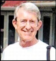 Wallace Swofford Obituary (1940