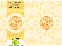 4192020 buku metode ummi dewasa 3. Download Buku Metode Ummi Jilid 2 Pdf Cara Golden