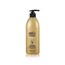 Premium products without a premium pricetag. Wholesale Argan Oil Conditioner Moisturizing Cream Natural Hair Bio Keratin Conditioner Guangzhou Joy Claire Cosmetics Limited Beautetrade