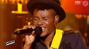 Photo : Tamara Weber