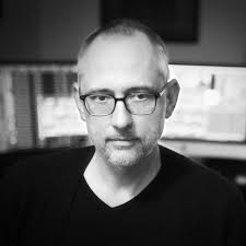 Filter (TV Series 2002–2006)