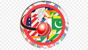 English league logo pack free logo design template. Premier League Logo Png Download 512 512 Free Transparent England Cricket Team Png Download Cleanpng Kisspng