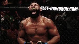 The guys who can't get his respect on the feet early and make him hesitant will not have much of a chance. Ufc Fight Night Main Event Off After Curtis Blaydes Positive Covid 19 Test Upi Com