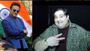 Heres How Adnan Sami Came Down From Weighing 220 Kgs To 75