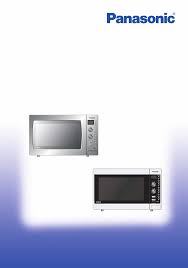 Do you mean that you want to reprogram an existing microwave oven? 2