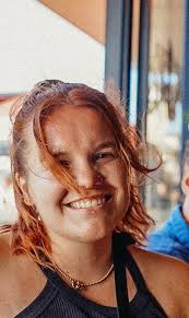 Share with you friends!!! Any question? just write me:  cesartellez.nz@gmail.com