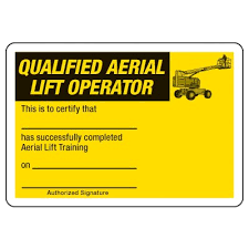 Free training certificate template forklift operator wallet card beautiful forklift training certificates templates , source image from free sample example format templates download word excel pdf forklift training fife forklift training glasgow forklift training atlanta forklift training. Forklift Certification Card Template Doc Seton