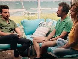 Mardi 16 juin, épisode 688. Victoire Va Mal Elle Entend Des Bourdonnements Karim Fait Du Chantage A Mathieu Demain Nous Appartient 16 07 2019 Demain Nous Appartient Nouveautes Tele Com