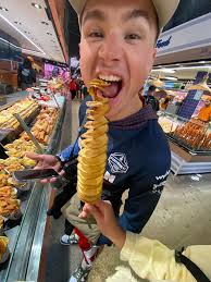 When is the suit coming out again ? #triathlon #ironman