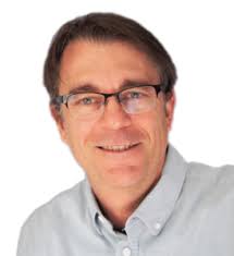 The Apple Experts for Montreal