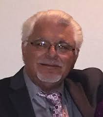 I am looking for Bill or Eugene Bankhead. Bill would have been graduating  class of 1945 Eugene probably class of 1943. I have a grandfather figure  who is looking to find an