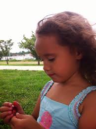 My Ramblings: June 2013