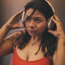 Bruna Pontello Ferreira (@pontellobruna) • Instagram photos and videos