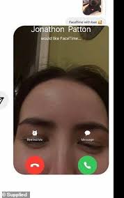 Jump to navigation jump to search. Afl Star Jonathon Patton Quits Footy After Stint In Hospital For Mental Health Treatment Daily Mail Online