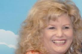 Fundraiser by Carol Tozer Westlund : Help for Vickie Holliday