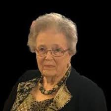 Gwen Ebert's Instagram, Twitter & Facebook