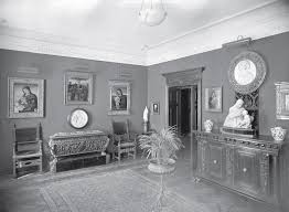Chapter 8 The Interesting Case Of Alessandro Contini Bonacossi 1878 1955 And Wilhelm Von Bode 1845 1929 In Florence Berlin And Beyond Late Nineteenth Century Art Markets And Their Social Networks