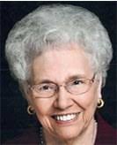 Bernice Riddle Obituary (2020)