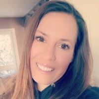 50+ "Odegard" profiles