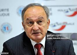 83 Church Of Bethune Stock Photos, High-Res Pictures, and Images