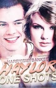 Haylor