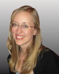 Academic publishing for authors