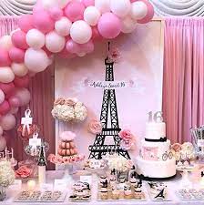 If you are looking for parisian themed living room you are come to the right place. 1 Paris Themed Decor Rentals Toronto Candy Carts Paris Street Lamps Eiffel Towers Toronto Event Rentals