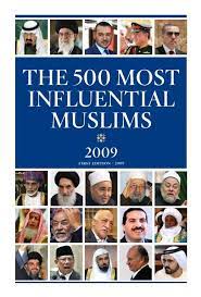 Islamic terrorism (also islamist terrorism or radical islamic terrorism) refers to terrorist acts against civilians committed by violent islamists who have a religious motivation. The 500 Most Influential Muslims The Royal Islamic Strategic