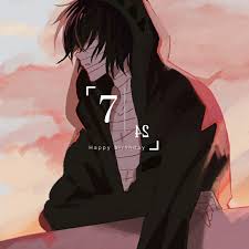 Pin De Alguien Mas 3 Em Satsuriku No Tenshi Angels Of Death Satsuriku No Tenshi Animes Psicopatas Menina Anime