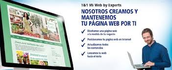 Crea una experiencia online consistente para tu empresa con las herramientas de sitios web de hubspot. 1 1 Crea Y Mantiene Tu Pagina Web Gracias A Mi Web By Experts Muycomputer