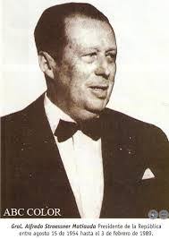 Roger Malkin's Instagram, Twitter & Facebook