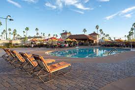 Simple, easy, and fully insured. Good Life Rv Resort In Mesa Az For 55 Park Model Homes For Sale