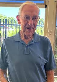 Happy 100th birthdays to Second World War Veterans William “Bill” Nolan,  and Henry “Harry” Bradbury. Click