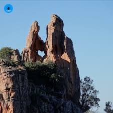 Le Cœur Des Calanques De Piana Corse Calanques De Piana Corse Voyage Calanque