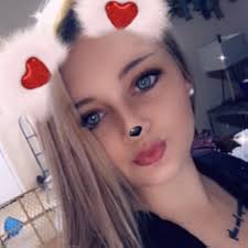 Amazon.com: Peter Pan: Return to Never Land (Special Edition) (Blu-ray