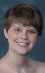 Class of 2017: A.R. Johnson Health Science and Engineering Magnet School