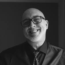 The Amateur vs Rainbolt: GeoGuessr Game Results