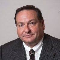 Norwich Public Utilities