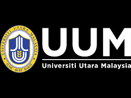 Universiti utara malaysia (uum) also has state status, which adds to its popularity among students. Uum Mooc