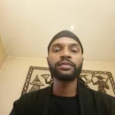 Listen to wit the homies by Styles Davis in fea playlist online for free